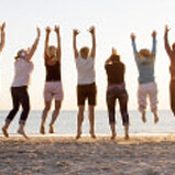 ag8大厅登录文化