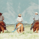 ag8大厅登录文化