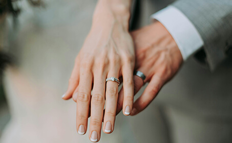 带薪婚假、产假