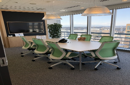 日本ag8大厅登录