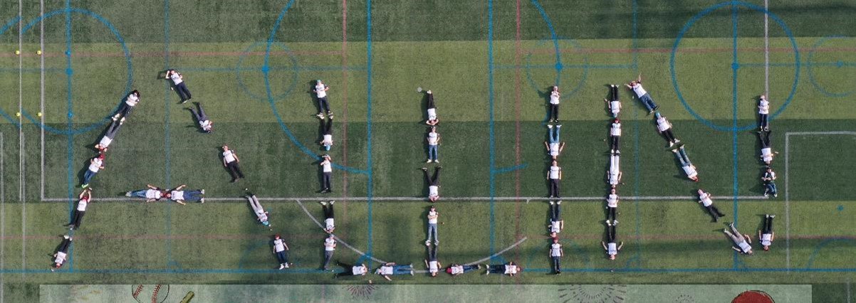 在ag8大厅登录 人人可出彩