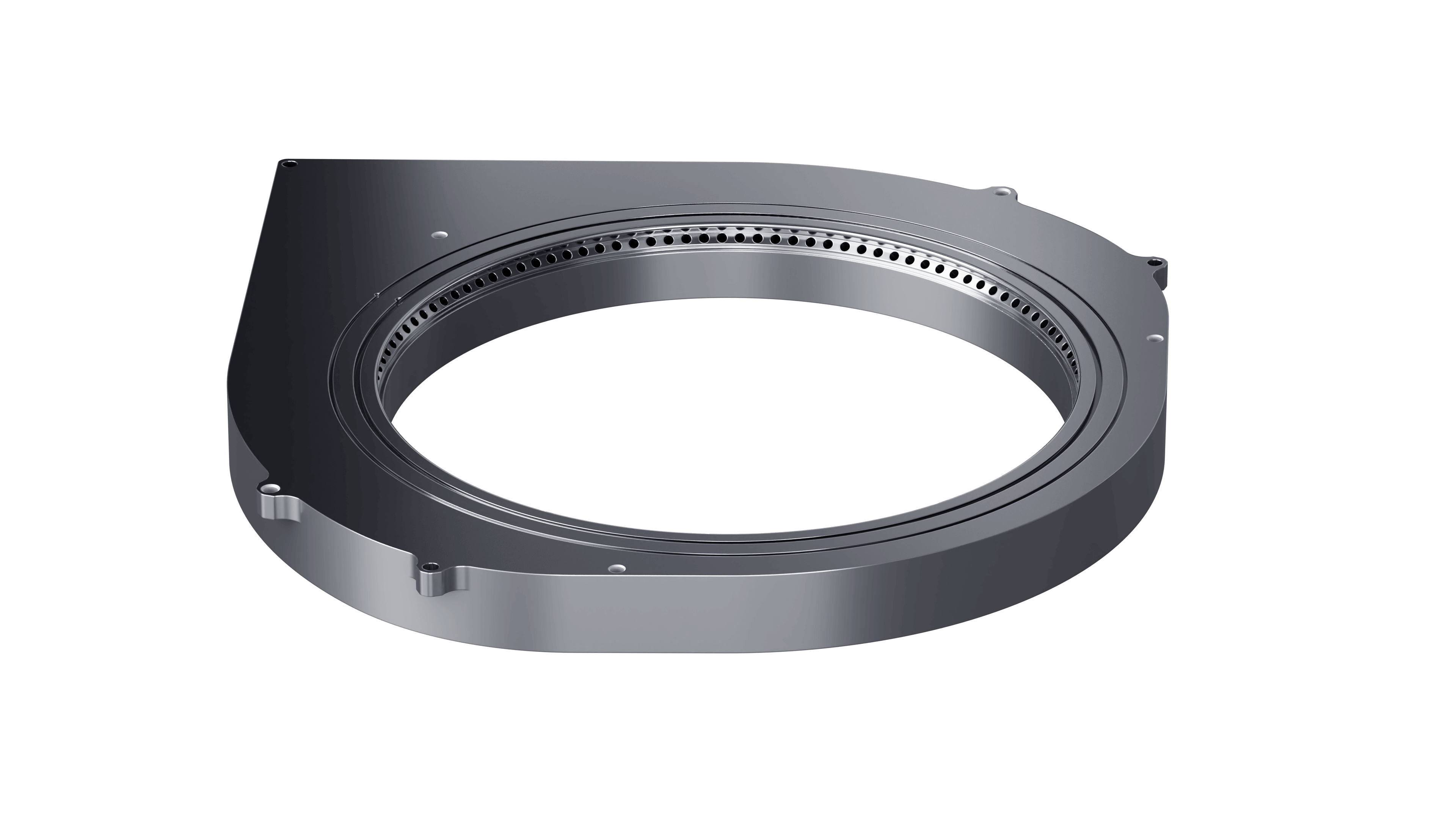 94b4264184a866743517d6bc3f096a2f (1).png